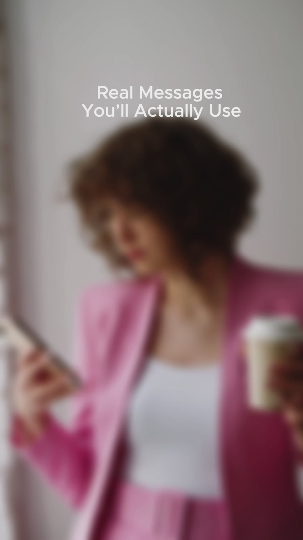 Bilingual (EN/ES) Communication Templates for Landlords, Estate Agents and Property Managers